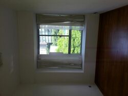 Suites @ Cairnhill (D9), Apartment #470828931